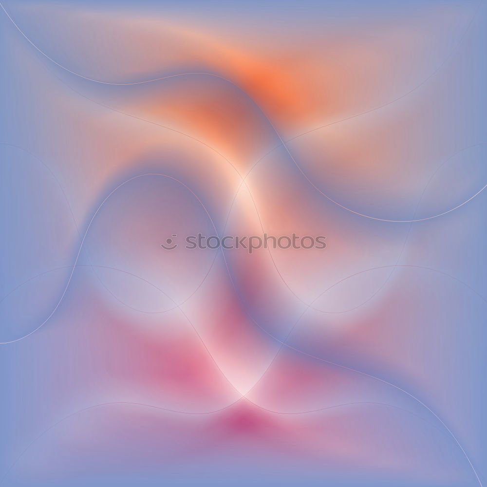 Similar – Image, Stock Photo Delicate Colour photo