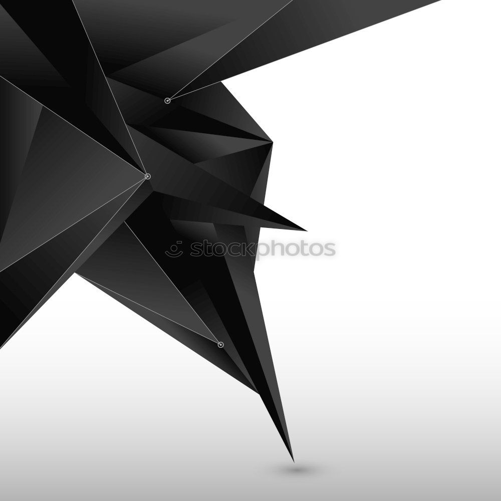 Similar – Image, Stock Photo Asterisk III Decoration