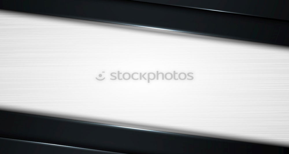 Similar – Image, Stock Photo Z Detail Bridge