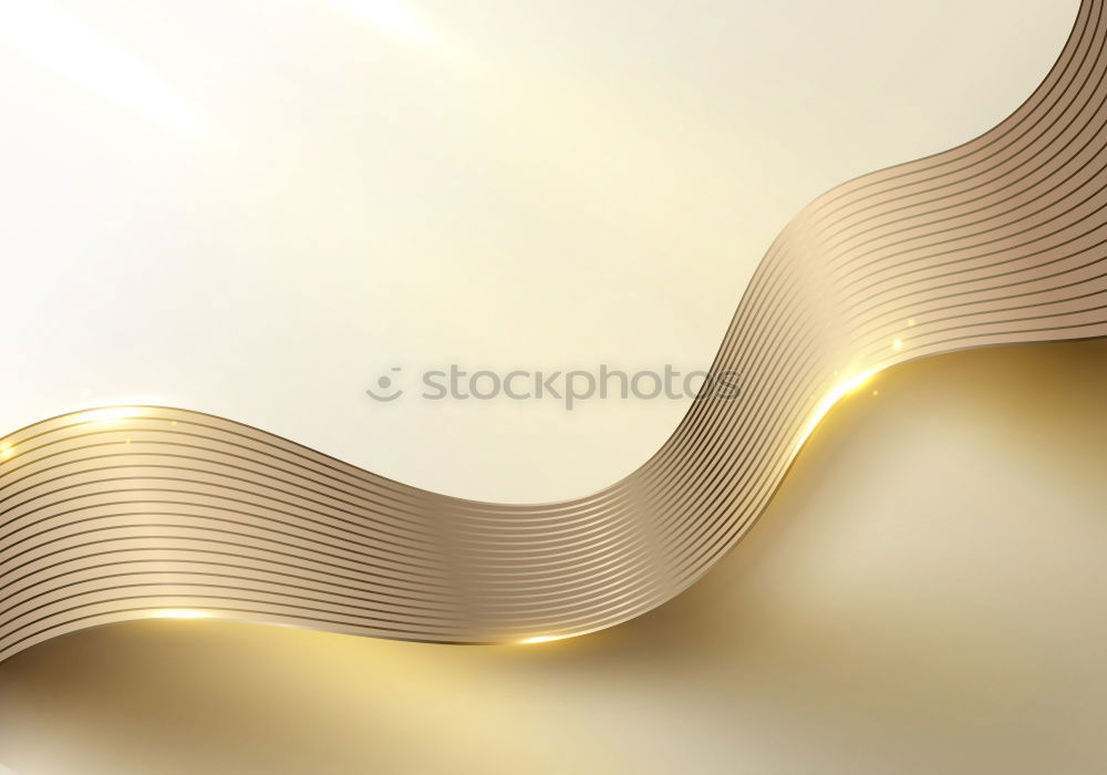 Similar – Image, Stock Photo adhesive tape Packaging