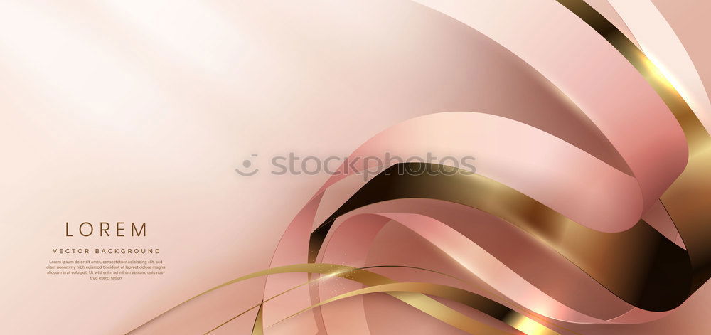 Similar – Image, Stock Photo Pink Times Characters