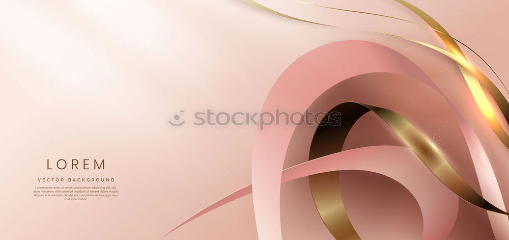 Similar – Image, Stock Photo Pink Times Characters