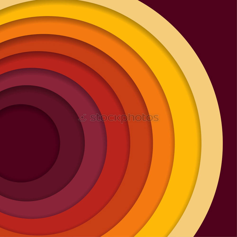 Similar – Image, Stock Photo s|o|g|w Design Handicraft