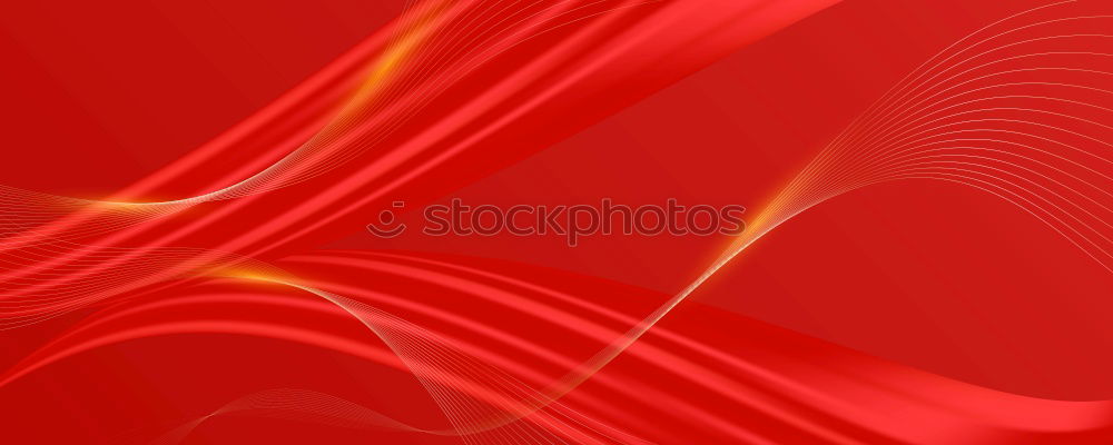 Similar – Image, Stock Photo red leather boxing gloves