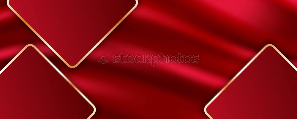 Similar – Image, Stock Photo red leather boxing gloves