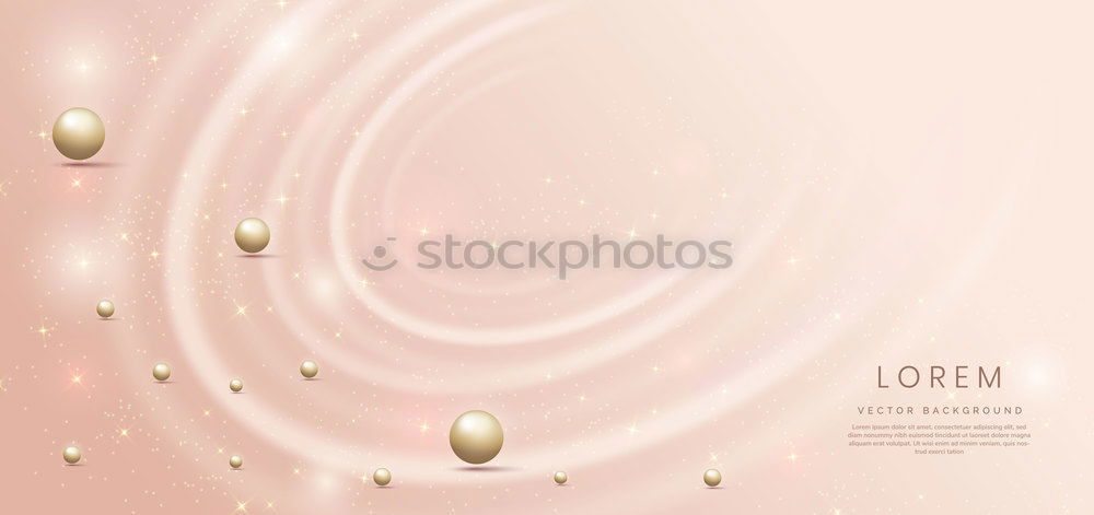 Similar – Image, Stock Photo Pink Times Characters