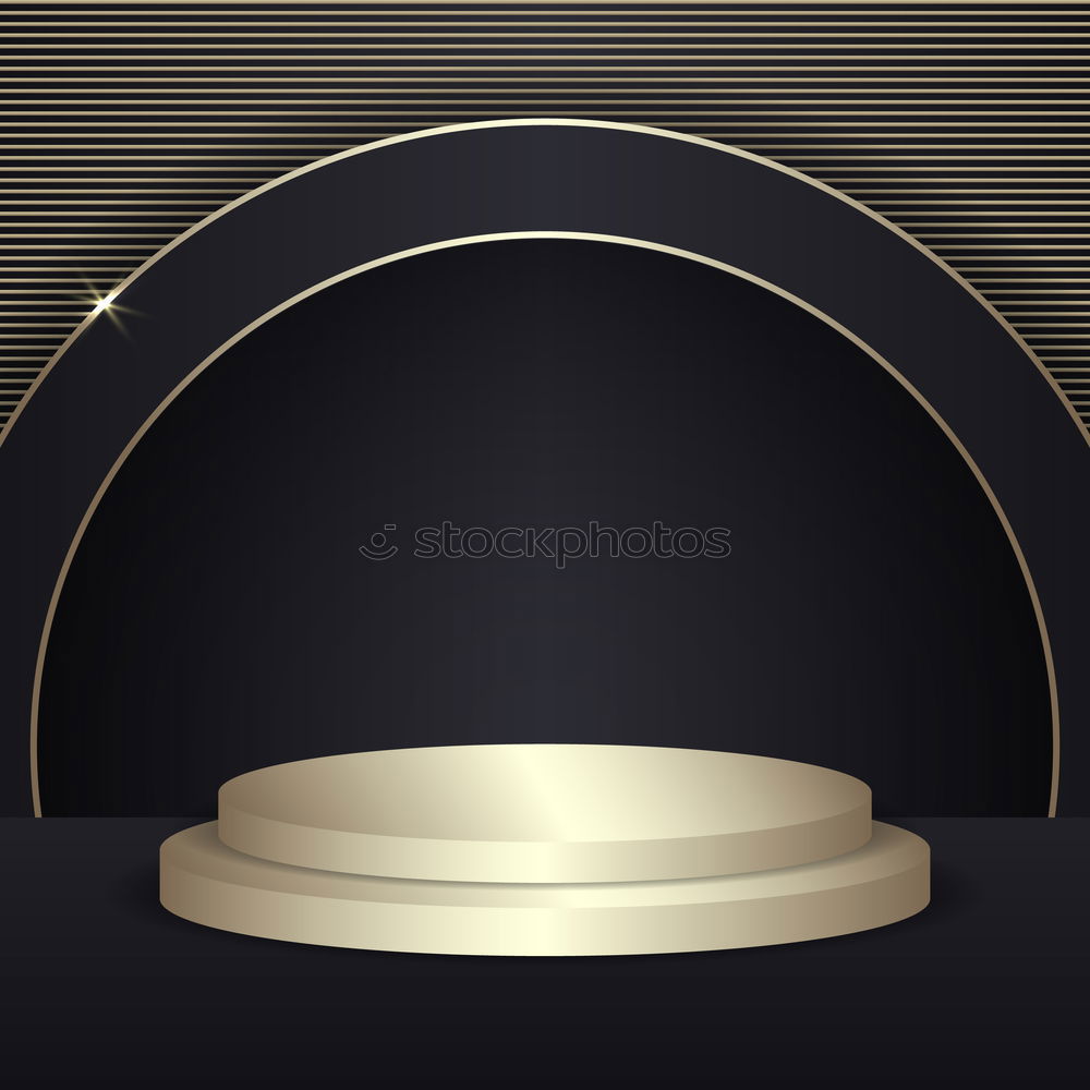 Image, Stock Photo #A# Coin Eagle Art
