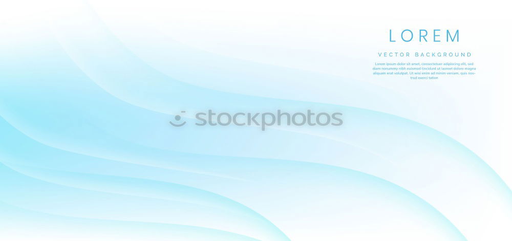 Similar – Image, Stock Photo space for art