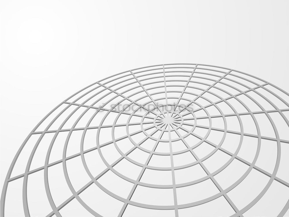 Similar – Image, Stock Photo Wires and conductors against blue sky