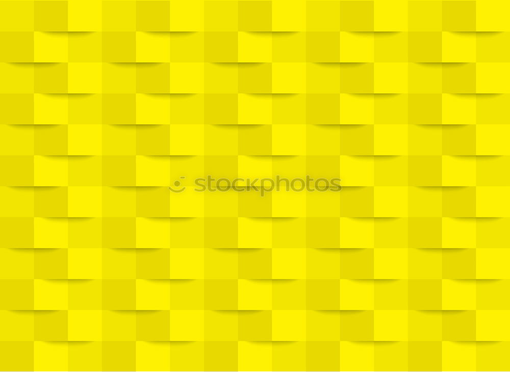 Similar – Image, Stock Photo Beyond the mainstream, always stay objective.