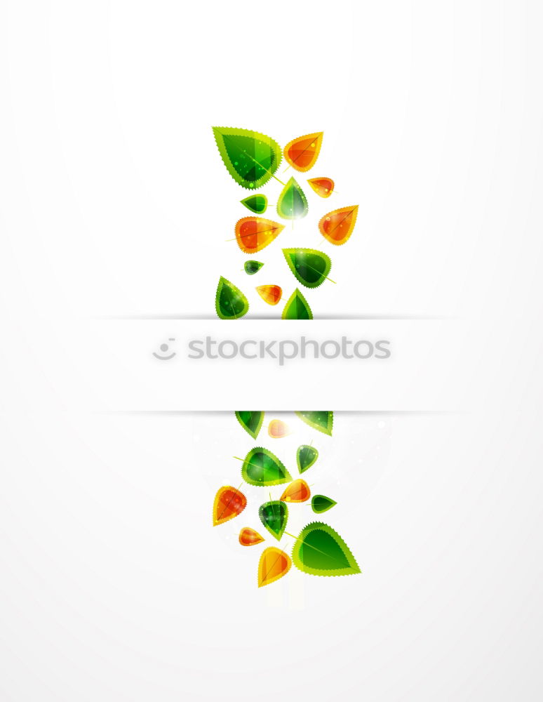 Similar – Image, Stock Photo juggle Elegant Style Life