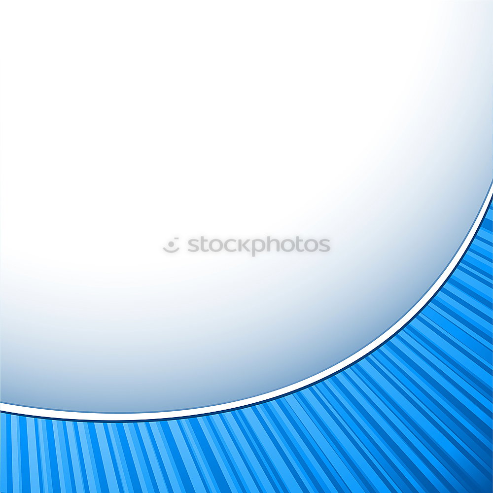 Similar – Image, Stock Photo streaky Sporting Complex