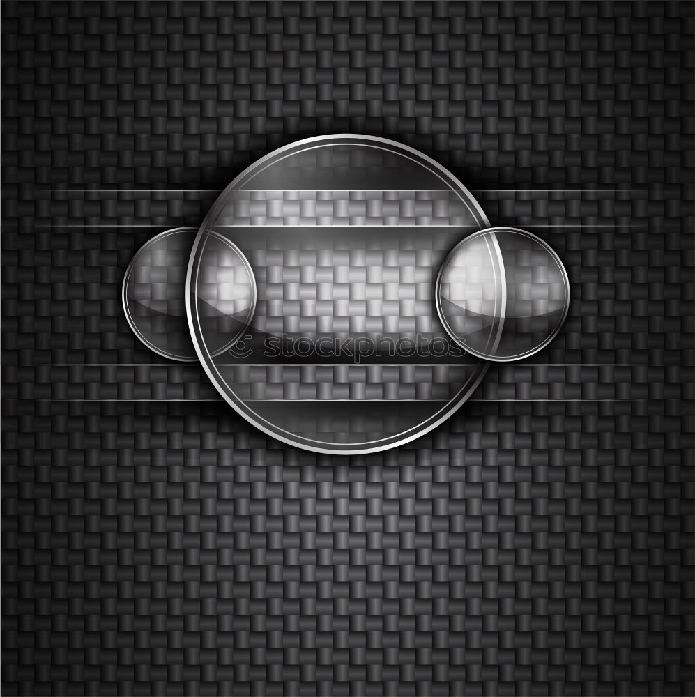 Similar – Image, Stock Photo peephole Wall (barrier)