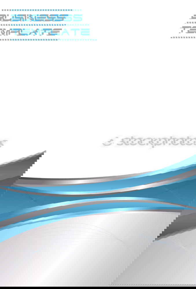Similar – Image, Stock Photo Three blue containers