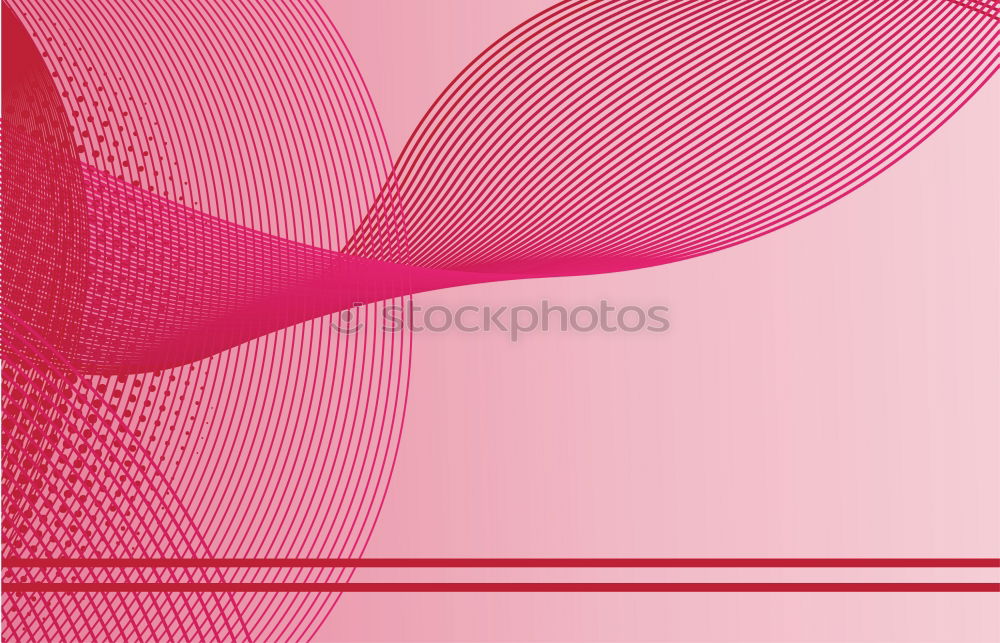 Similar – Image, Stock Photo pink blurry building