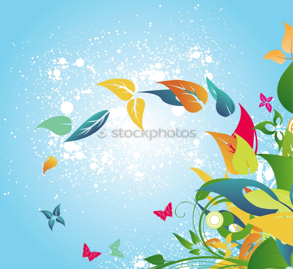 Similar – Image, Stock Photo Woman hand with bouquet of flowers over blue sky