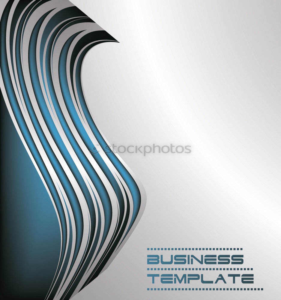 Similar – Image, Stock Photo studio Style Art Artist