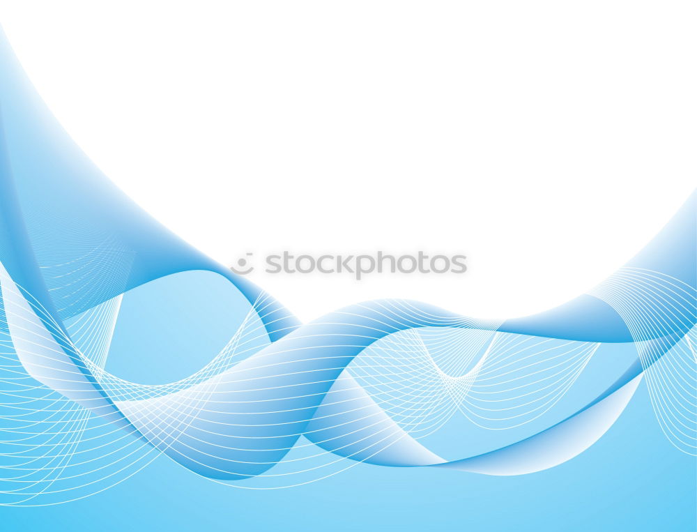 Similar – Image, Stock Photo Open Scenery