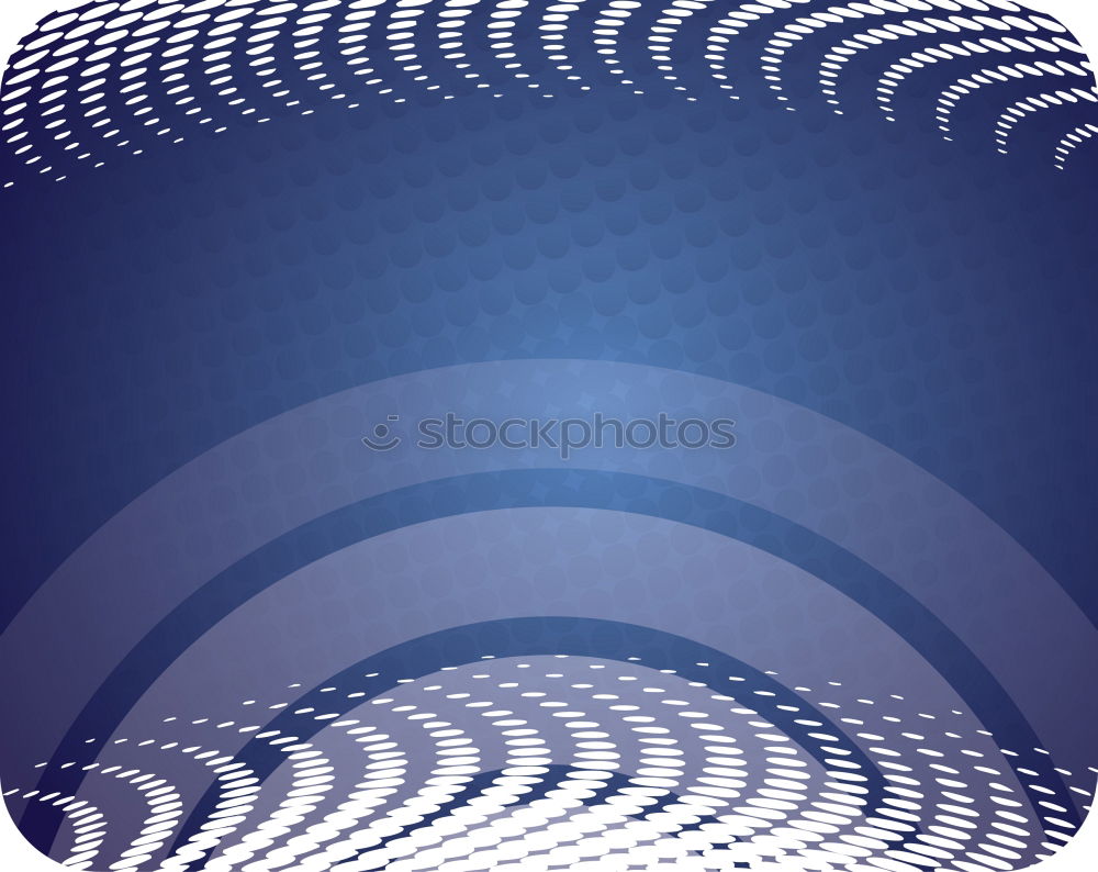 Image, Stock Photo The flight Airplane Wing