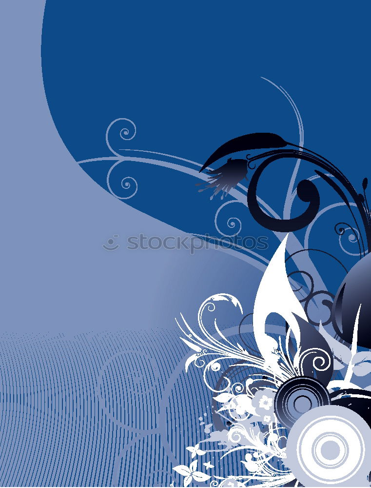 Similar – Image, Stock Photo #A# fuck Art Work of art