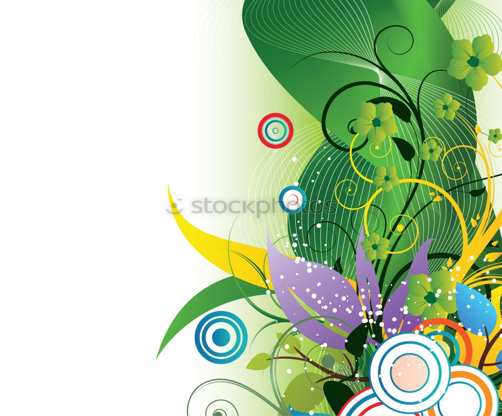 Similar – Image, Stock Photo Have a seat, Grandma!