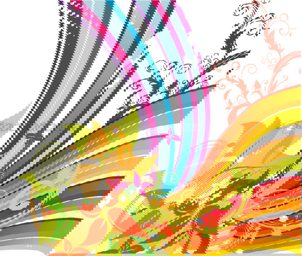 Similar – Image, Stock Photo asterisk Elegant Style