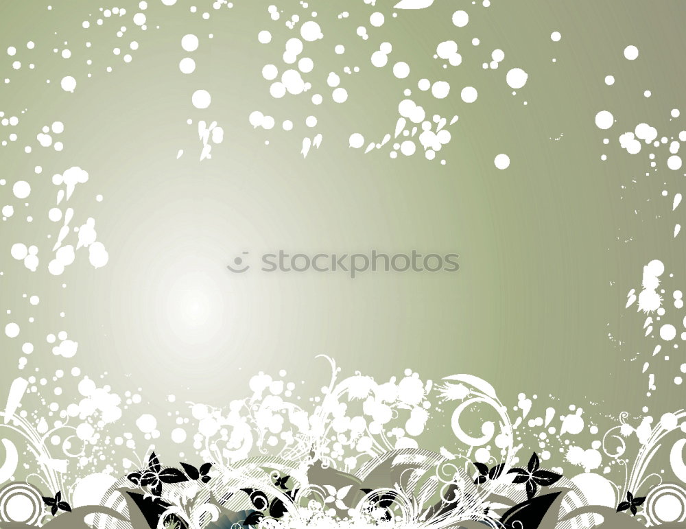 Similar – Image, Stock Photo my fragrance