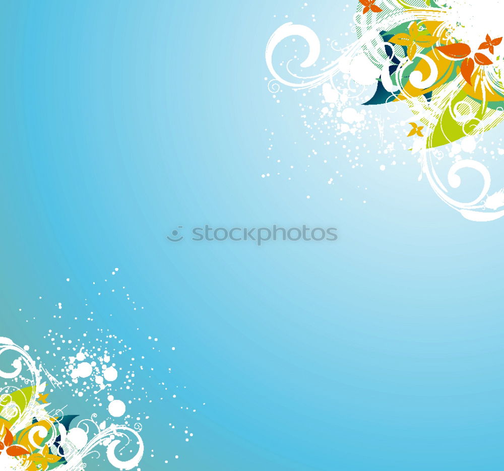 Similar – Image, Stock Photo internationally