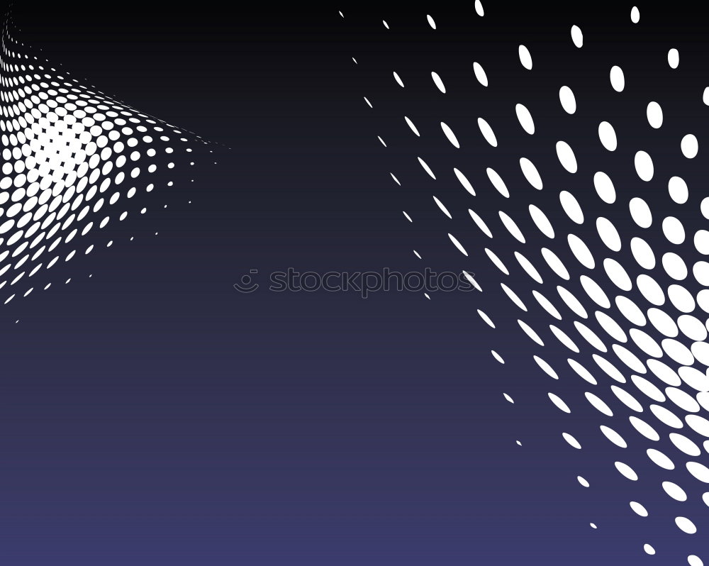 Similar – Image, Stock Photo Rock’ n’ Rollo Window