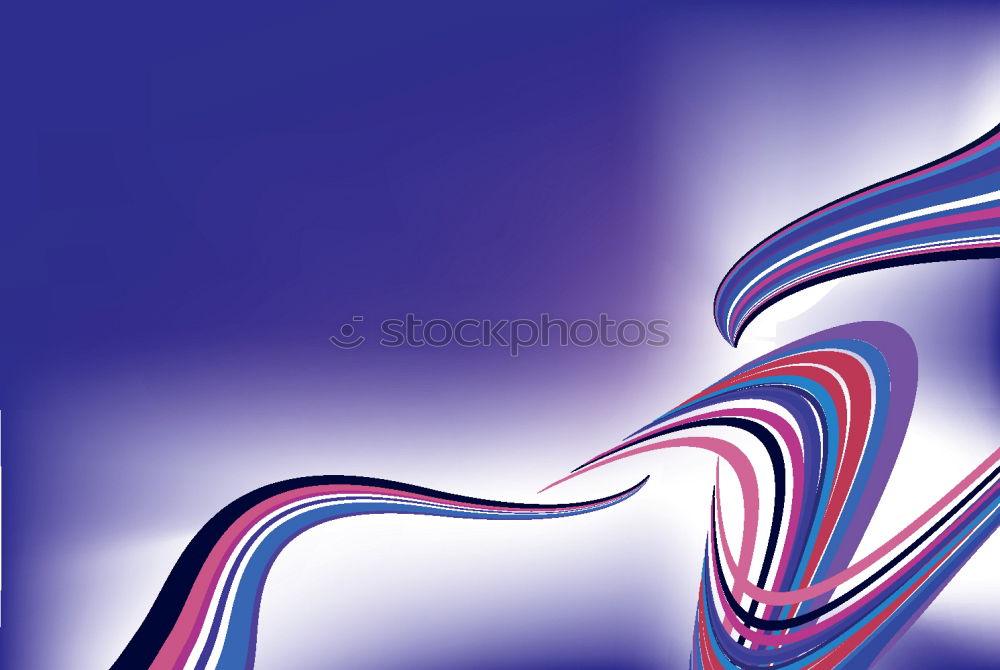 Similar – Corn flour pile and a spoon on purple background