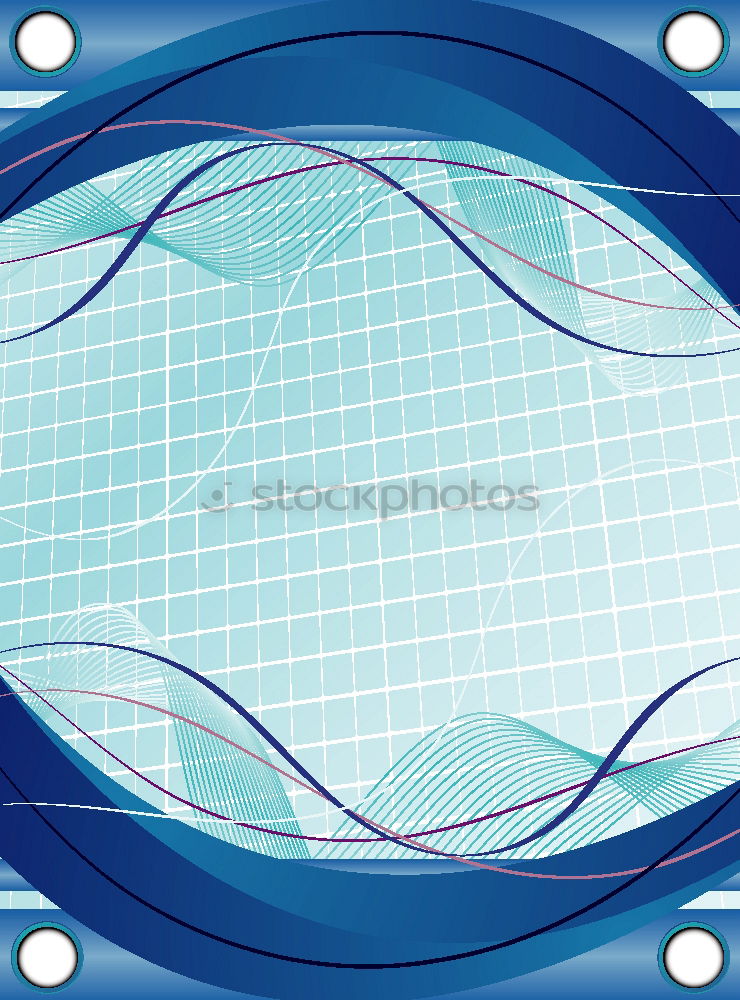 Similar – Image, Stock Photo h two o Swimming pool