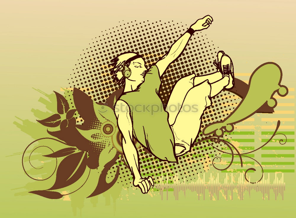 Similar – Image, Stock Photo MATRUSHKA Events Discover