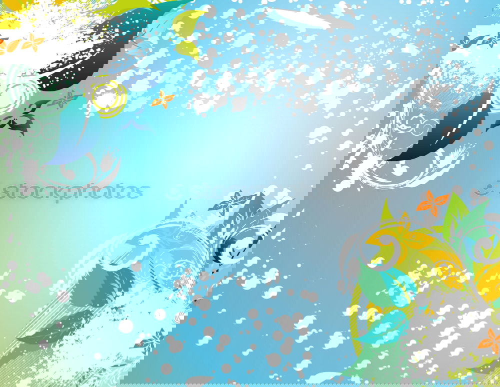 Similar – Image, Stock Photo bubble’s Elegant Style