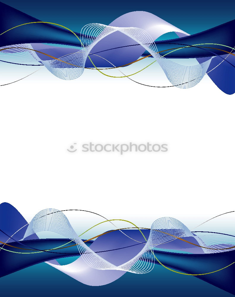 Similar – Image, Stock Photo close to heaven Lifestyle
