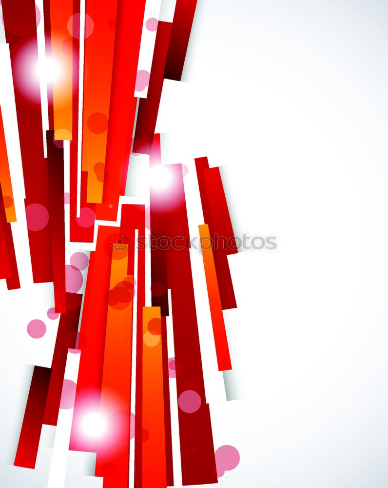Similar – Image, Stock Photo four hundred … clearer