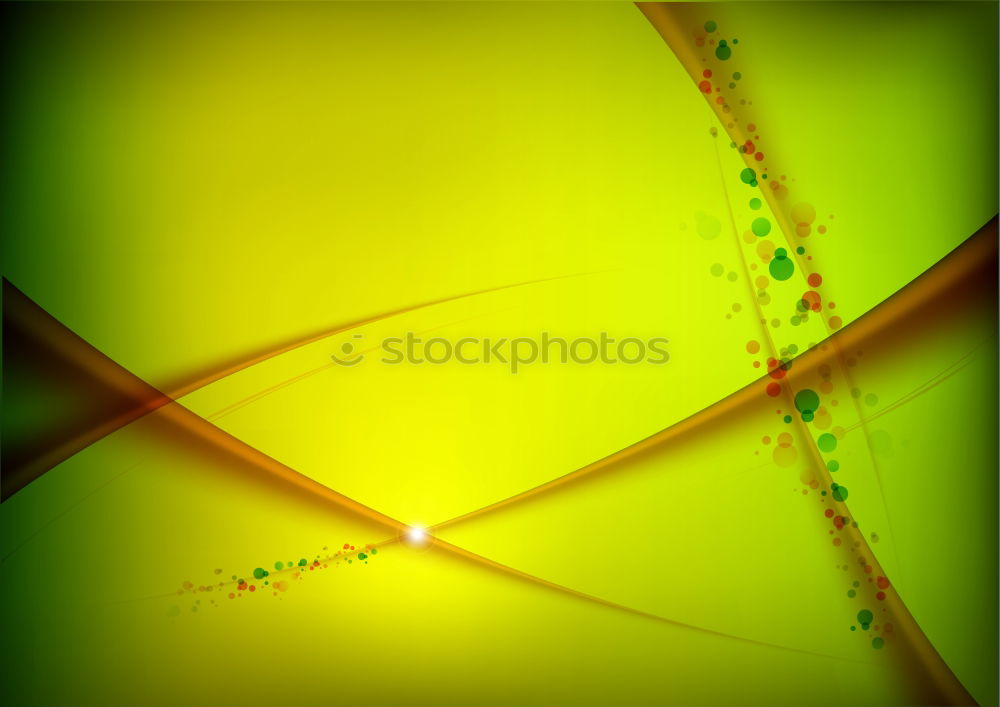 Similar – Image, Stock Photo Drops filled with needles