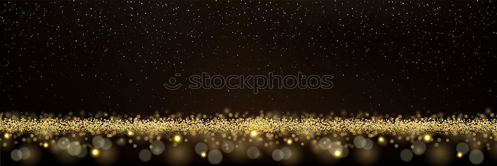 Image, Stock Photo Firework correfoc Dance