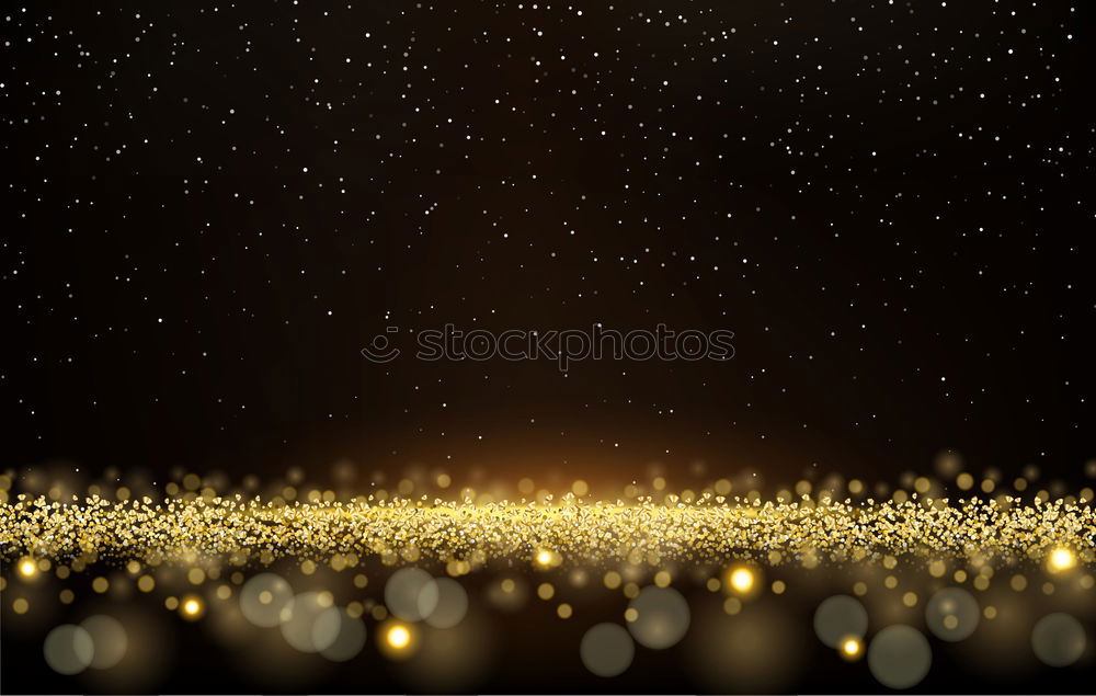 Similar – Foto Bild Light A Candle ruhig