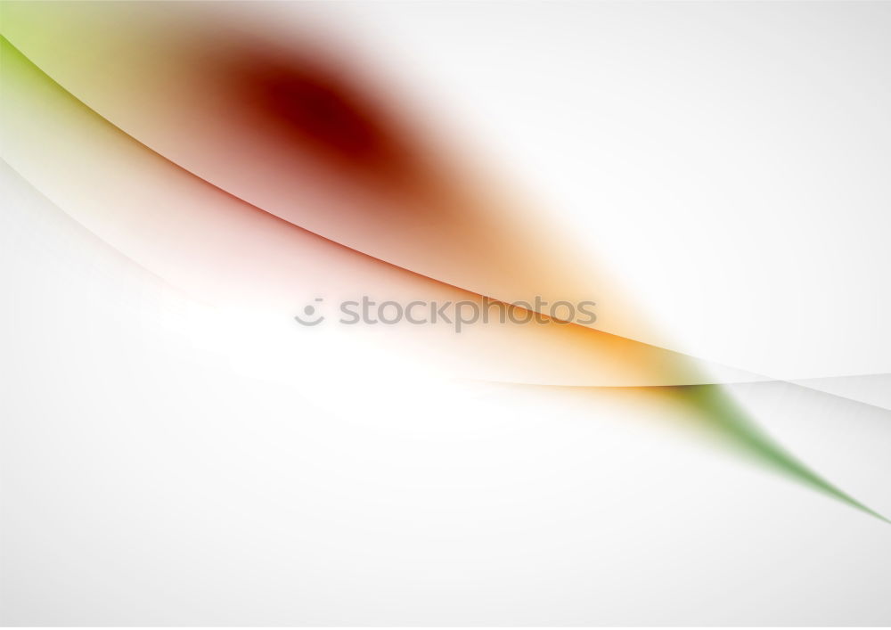 Similar – Image, Stock Photo out of focus Lifestyle