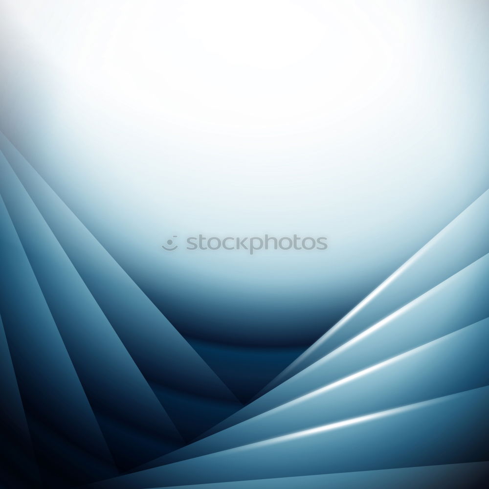 Similar – Image, Stock Photo Window with time curvature