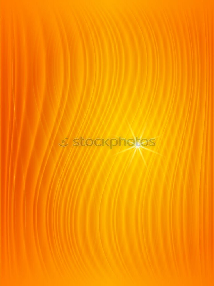 Similar – Image, Stock Photo Orange. Yellow Red