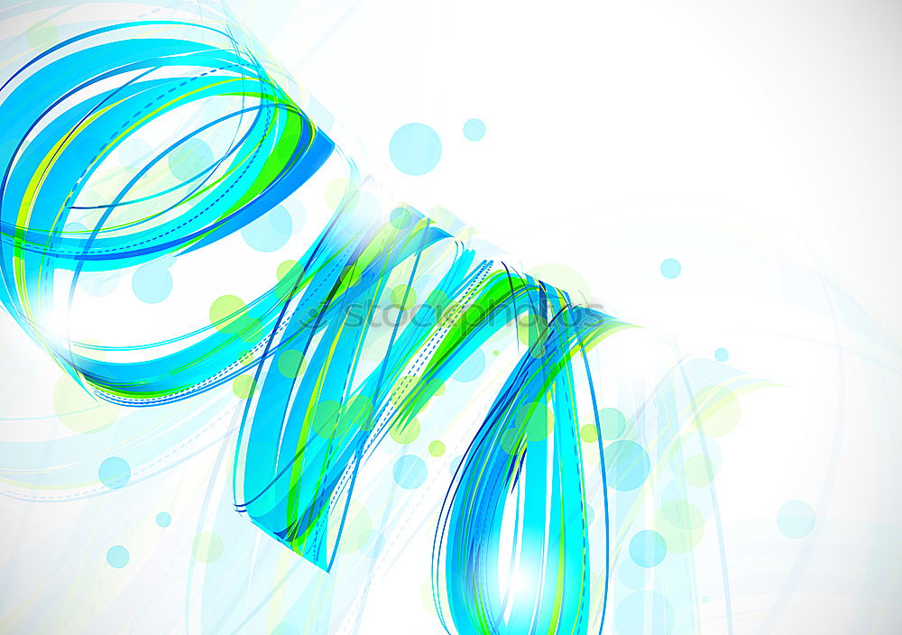 Similar – Foto Bild gelb. Kunst Gesicht
