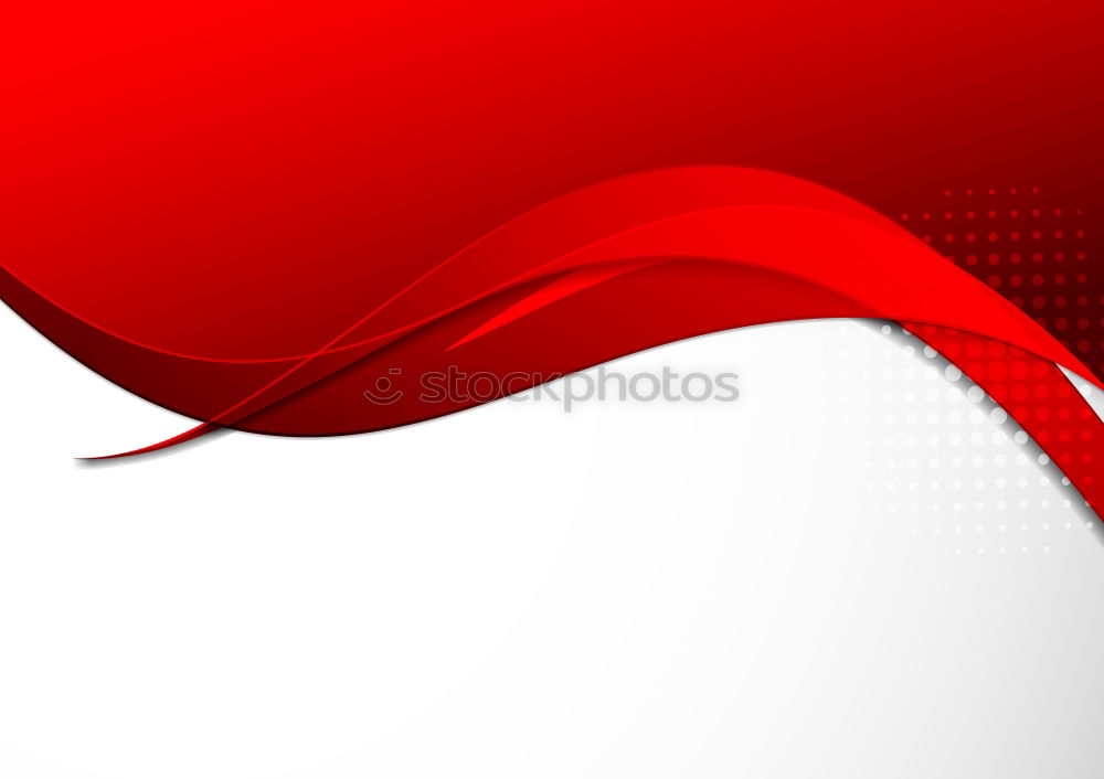 Similar – Image, Stock Photo Oh Canada… Flag Red