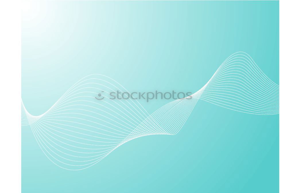 Similar – Image, Stock Photo Open Scenery