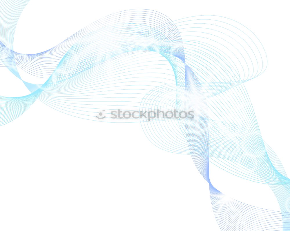 Similar – Image, Stock Photo over stick and over stone