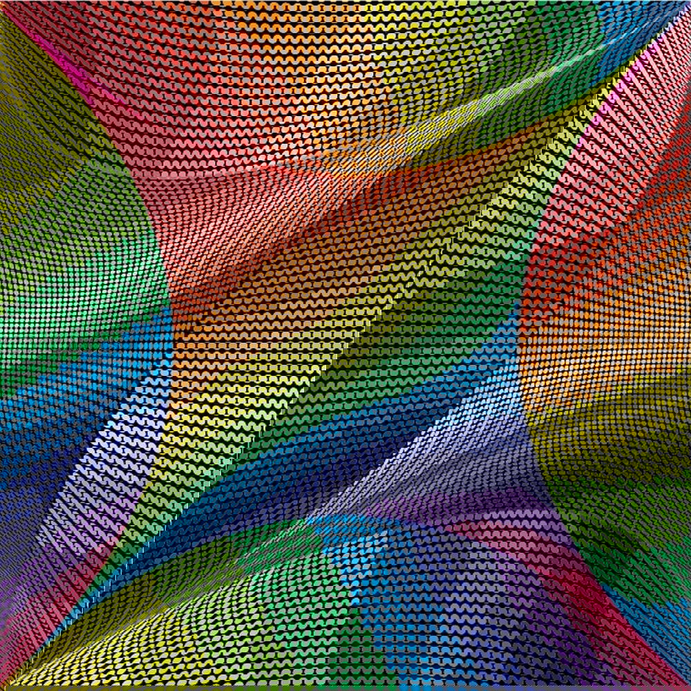 Similar – Image, Stock Photo Advantage color space