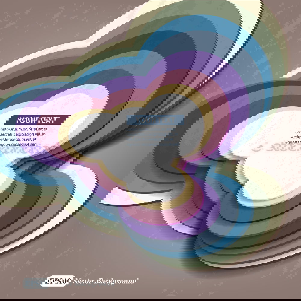 Similar – Image, Stock Photo #AJ# M for Martha Art