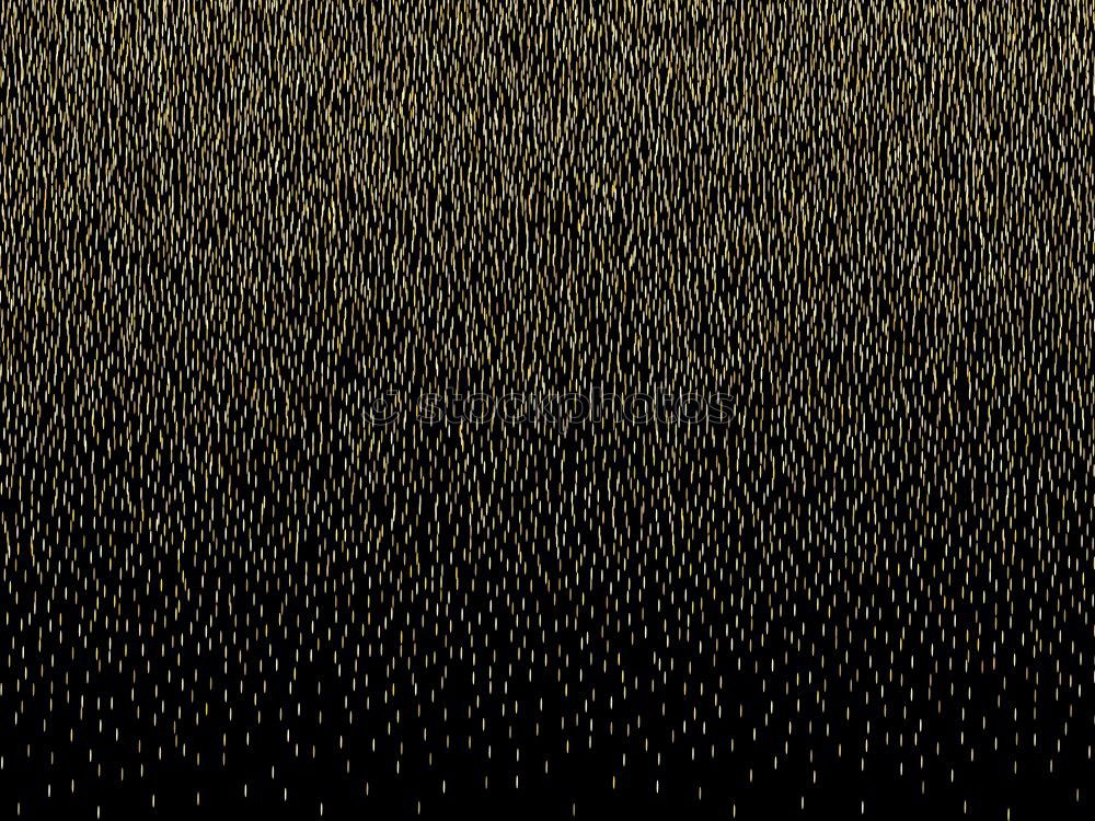 Similar – Foto Bild Regentag Wassertropfen