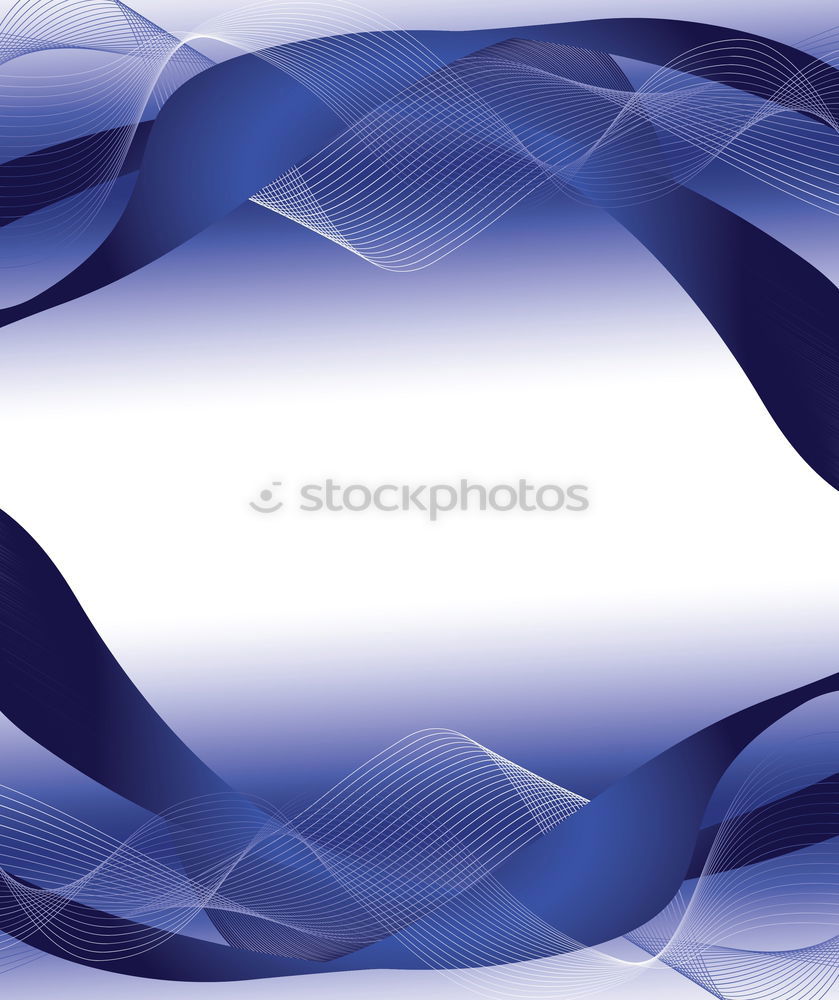 Similar – Image, Stock Photo square, practical, good