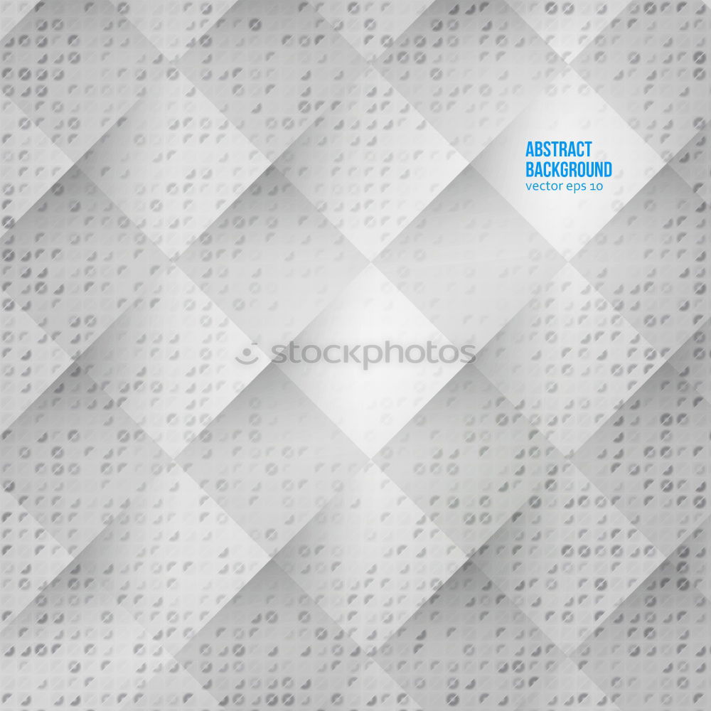 Similar – Image, Stock Photo are you ready? Characters